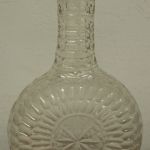 766 2365 CARAFE